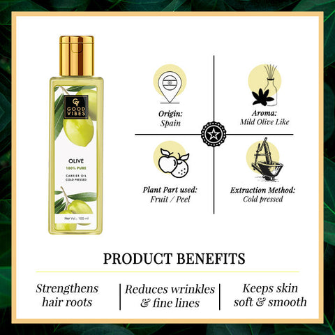 good-vibes-olive-carrier-oil-cold-pressed-100-ml-3