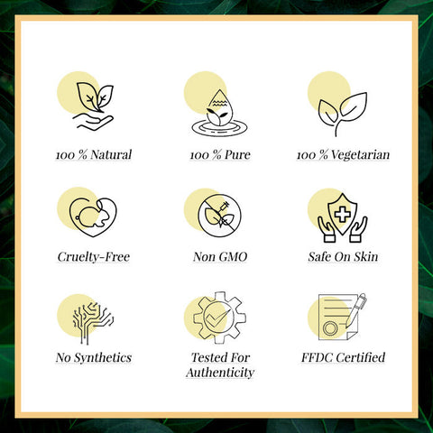 good-vibes-olive-carrier-oil-cold-pressed-100-ml-4