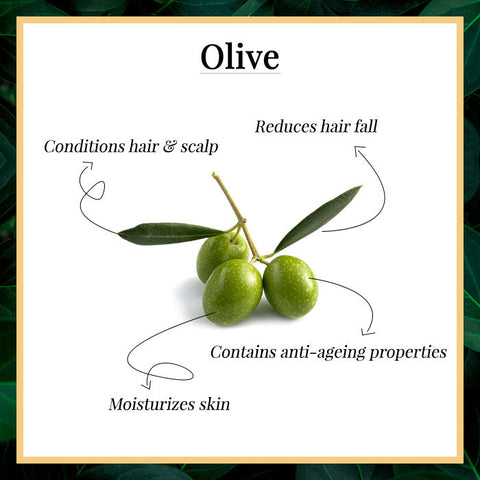 good-vibes-olive-carrier-oil-cold-pressed-100-ml-20-5