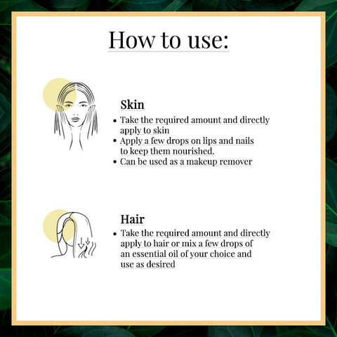 good-vibes-olive-carrier-oil-cold-pressed-100-ml-7