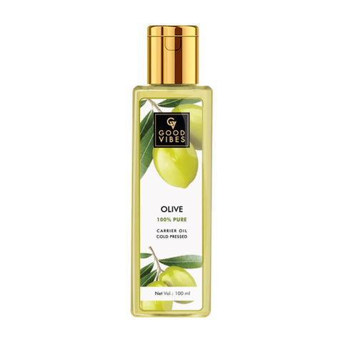 good-vibes-olive-carrier-oil-cold-pressed-100-ml-20-9