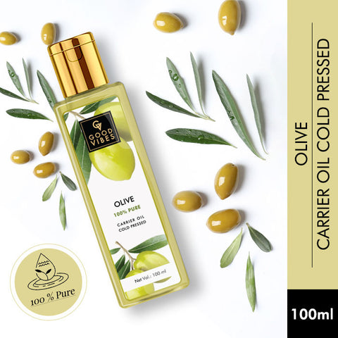 good-vibes-olive-carrier-oil-cold-pressed-100-ml-1