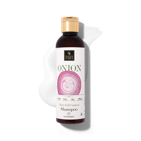 good-vibes-onion-hairfall-control-shampoo-with-keratin-for-shine-corn-for-hair-health-wheat-protein-for-strength-and-soy-for-moisture-200-ml-1-15-2