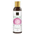 good-vibes-onion-hairfall-control-shampoo-with-keratin-for-shine-corn-for-hair-health-wheat-protein-for-strength-and-soy-for-moisture-200-ml-1-15-8
