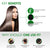 good-vibes-onion-hairfall-control-shampoo-with-keratin-for-shine-corn-for-hair-health-wheat-protein-for-strength-and-soy-for-moisture-200-ml-1-15-4