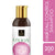 good-vibes-onion-hairfall-control-shampoo-with-keratin-for-shine-corn-for-hair-health-wheat-protein-for-strength-and-soy-for-moisture-200-ml-1-15-1
