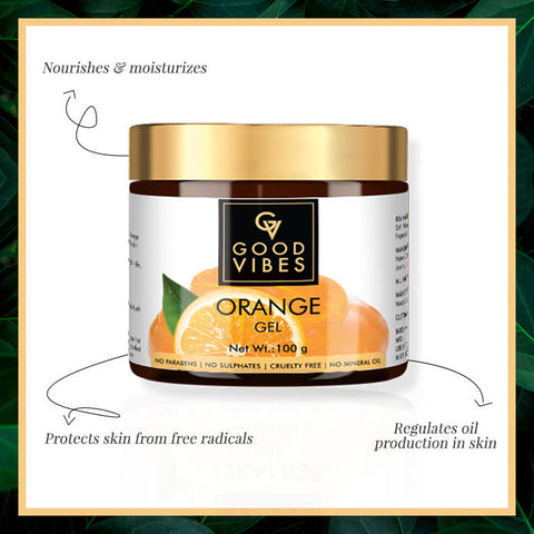 good-vibes-orange-gel-100-g-4
