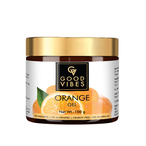 good-vibes-orange-gel-100-g-14-7