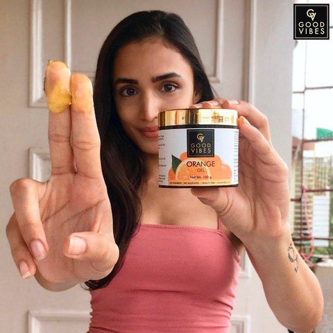 good-vibes-orange-gel-100-g-2