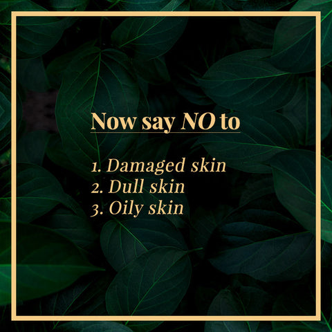 good-vibes-orange-gel-100-g-14-5