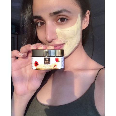 good-vibes-papaya-glow-face-mask-15-3