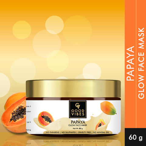 good-vibes-papaya-glow-face-mask-15-2