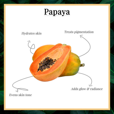 good-vibes-papaya-glow-face-mask-15-5