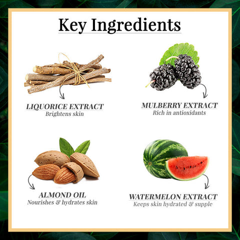 good-vibes-papaya-glow-face-mask-15-6