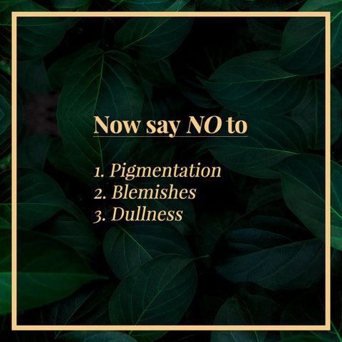 good-vibes-papaya-glow-face-mask-15-7