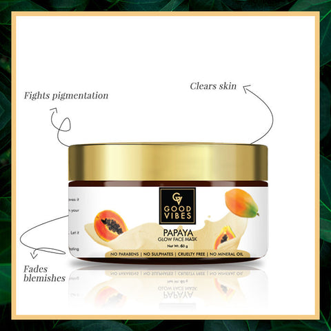 good-vibes-papaya-glow-face-mask-15-8
