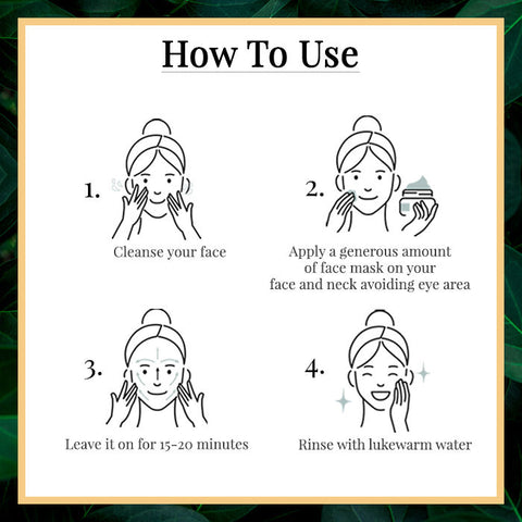 good-vibes-papaya-glow-face-mask-15-9