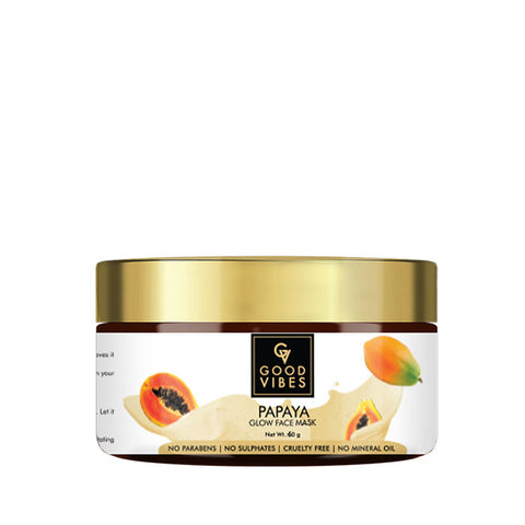 good-vibes-papaya-glow-face-mask-15-11