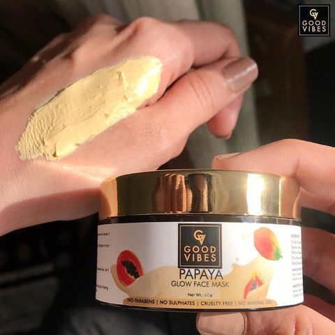 good-vibes-papaya-glow-face-mask-15-4