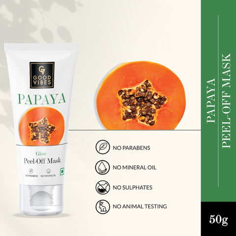 good-vibes-papaya-glow-peel-off-mask-50-gm-2