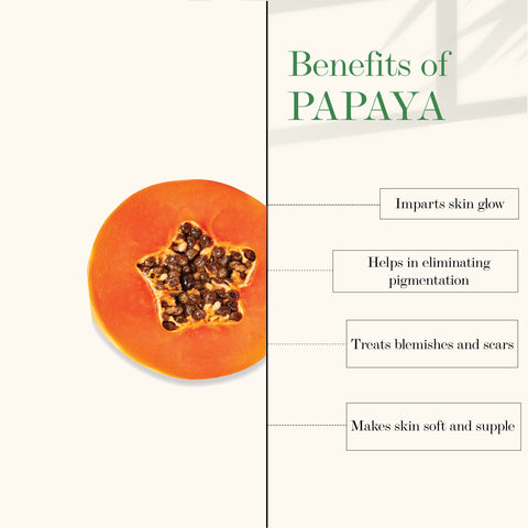 good-vibes-papaya-glow-peel-off-mask-50-gm-3