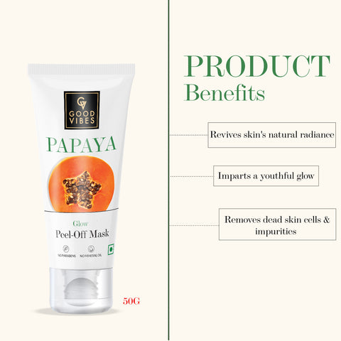 good-vibes-papaya-glow-peel-off-mask-50-gm-4