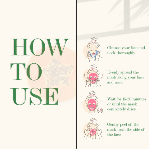 good-vibes-papaya-glow-peel-off-mask-50-gm-5