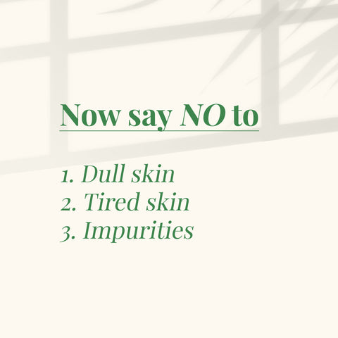 good-vibes-papaya-glow-peel-off-mask-50-gm-6