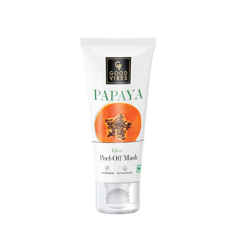 good-vibes-papaya-glow-peel-off-mask-50-gm-8
