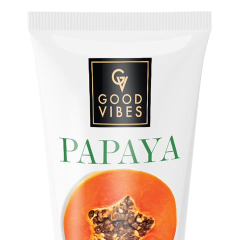 good-vibes-papaya-glow-peel-off-mask-50-gm-1