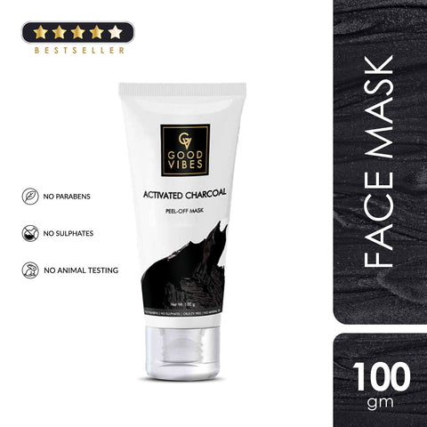 good-vibes-peel-off-mask-charcoal-100-g-16-2