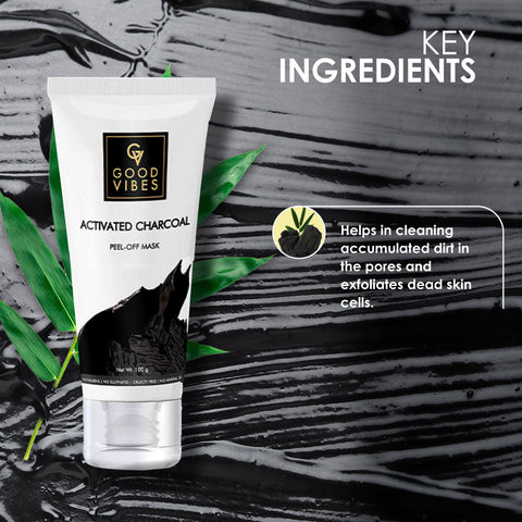 good-vibes-peel-off-mask-charcoal-100-g-16-3