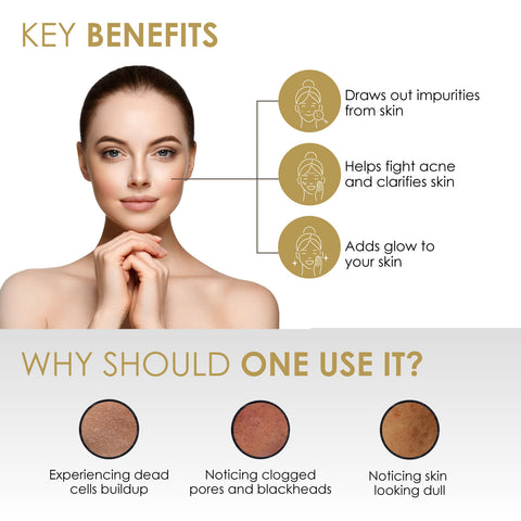 good-vibes-peel-off-mask-charcoal-100-g-4