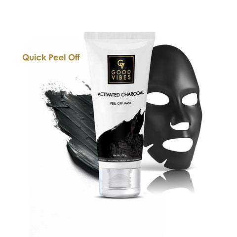 good-vibes-peel-off-mask-charcoal-100-g-16-5