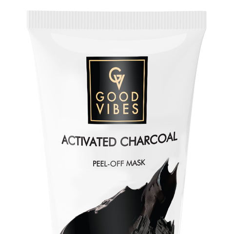 good-vibes-peel-off-mask-charcoal-100-g-1