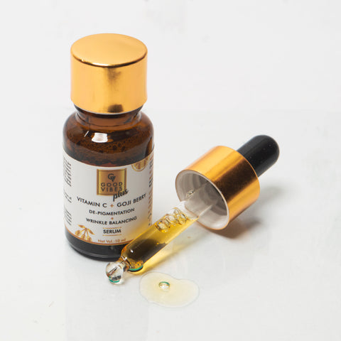 good-vibes-plus-anti-pigmentation-wrinkle-balancing-serum-vitamin-c-goji-berry-10-ml-2