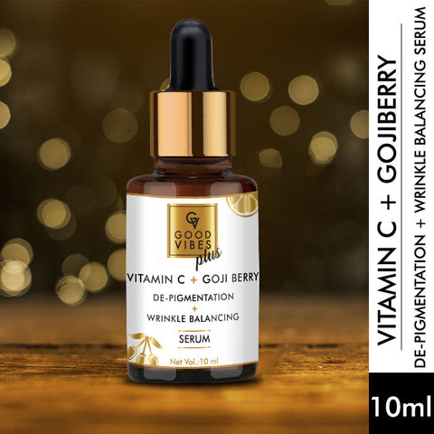 good-vibes-plus-anti-pigmentation-wrinkle-balancing-serum-vitamin-c-goji-berry-10-ml-20-1