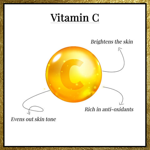 good-vibes-plus-anti-pigmentation-wrinkle-balancing-serum-vitamin-c-goji-berry-10-ml-20-3