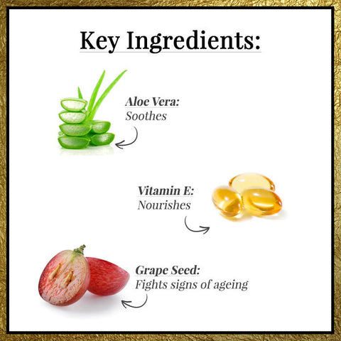 good-vibes-plus-anti-pigmentation-wrinkle-balancing-serum-vitamin-c-goji-berry-10-ml-5