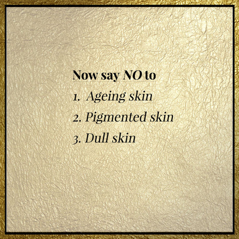 good-vibes-plus-anti-pigmentation-wrinkle-balancing-serum-vitamin-c-goji-berry-10-ml-6