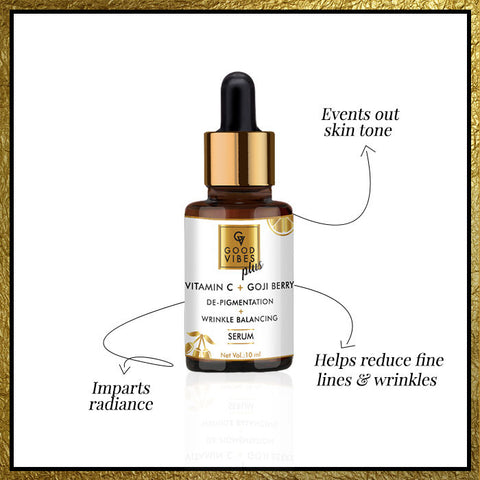 good-vibes-plus-anti-pigmentation-wrinkle-balancing-serum-vitamin-c-goji-berry-10-ml-7