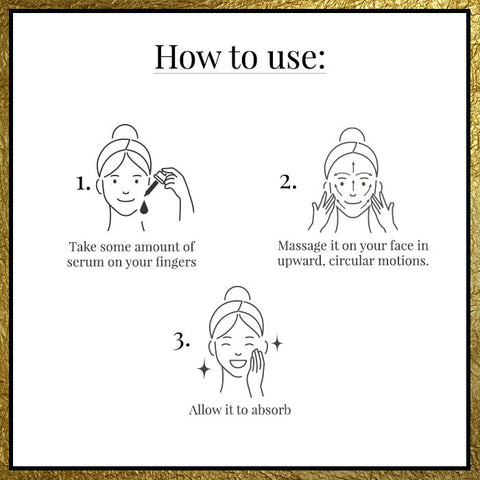 good-vibes-plus-anti-pigmentation-wrinkle-balancing-serum-vitamin-c-goji-berry-10-ml-8