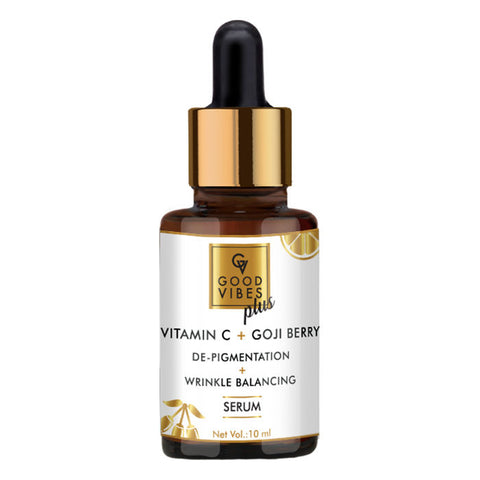 good-vibes-plus-anti-pigmentation-wrinkle-balancing-serum-vitamin-c-goji-berry-10-ml-20-10