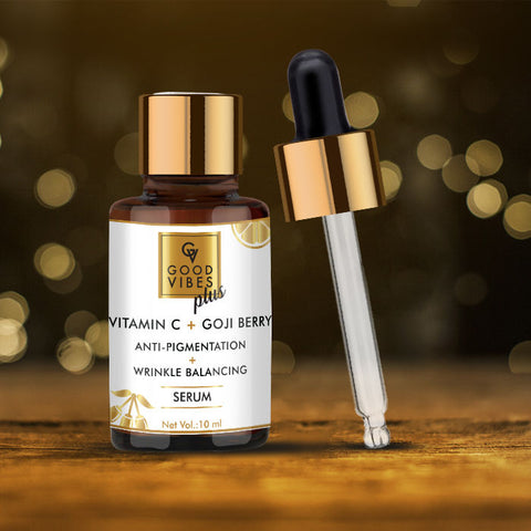 good-vibes-plus-serum-anti-pigmentation-wrinkle-balancing-vitamin-c-goji-berry-10-ml-2