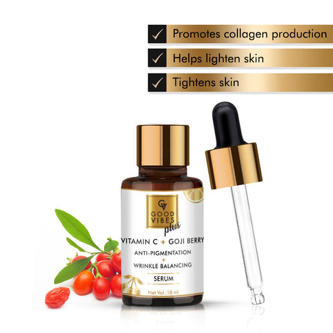 good-vibes-plus-serum-anti-pigmentation-wrinkle-balancing-vitamin-c-goji-berry-10-ml-3