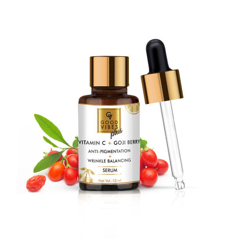 good-vibes-plus-serum-anti-pigmentation-wrinkle-balancing-vitamin-c-goji-berry-10-ml-6