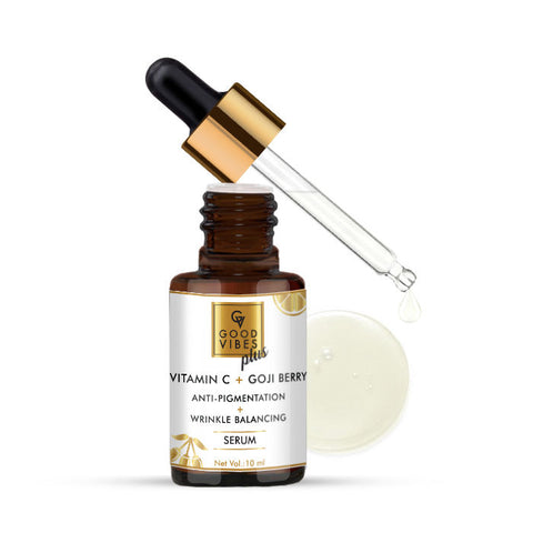 good-vibes-plus-serum-anti-pigmentation-wrinkle-balancing-vitamin-c-goji-berry-10-ml-4