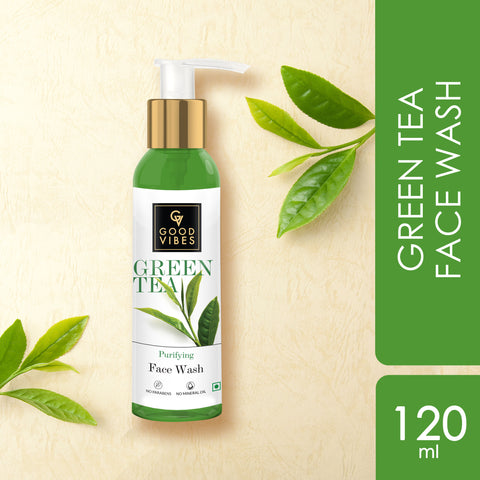 good-vibes-purifying-face-wash-green-tea-120-ml-1-17-1