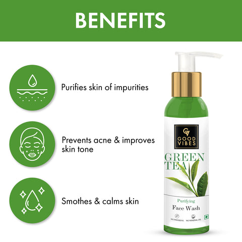 good-vibes-purifying-face-wash-green-tea-120-ml-1-17-2