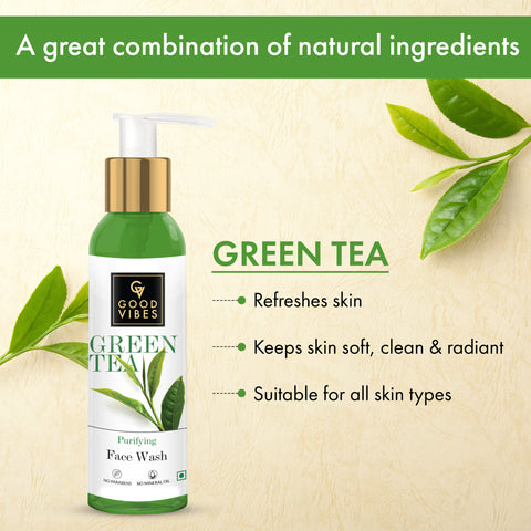 good-vibes-purifying-face-wash-green-tea-120-ml-1-17-3
